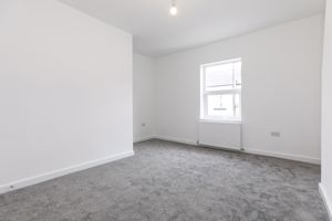 Bed- click for photo gallery